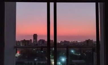 EN VENTA APARTAESTUDIO ALTO PRADO