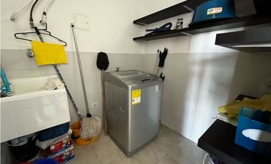 EN VENTA APARTAESTUDIO ALTO PRADO