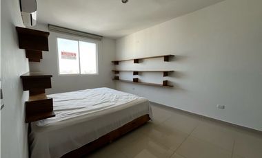 EN VENTA APARTAESTUDIO ALTO PRADO