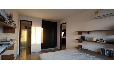 EN VENTA APARTAESTUDIO ALTO PRADO