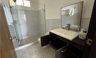 EN VENTA APARTAESTUDIO ALTO PRADO