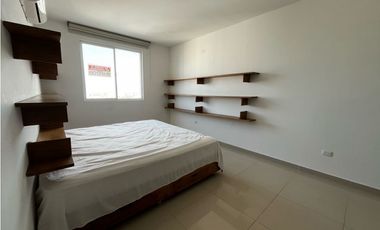 EN VENTA APARTAESTUDIO ALTO PRADO