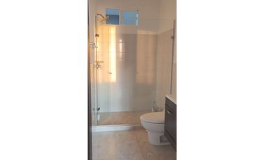 EN VENTA APARTAESTUDIO ALTO PRADO