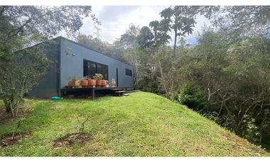 VENDO CASA EN SANTA ELENA V LA PALMA