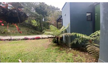 VENDO CASA EN SANTA ELENA V LA PALMA