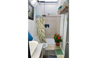 VENDO CASA EN SANTA ELENA V LA PALMA
