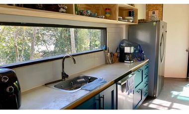 VENDO CASA EN SANTA ELENA V LA PALMA