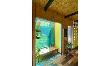 VENDO CASA EN SANTA ELENA V LA PALMA