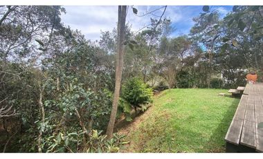 VENDO CASA EN SANTA ELENA V LA PALMA