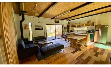 VENDO CASA EN SANTA ELENA V LA PALMA
