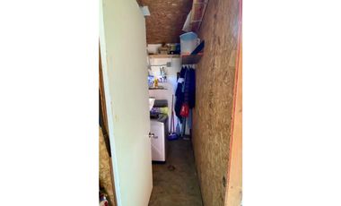 VENDO CASA EN SANTA ELENA V LA PALMA