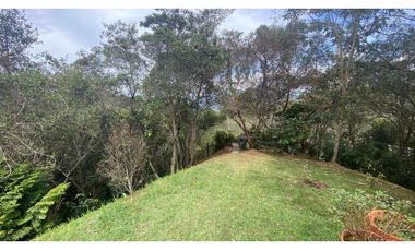 VENDO CASA EN SANTA ELENA V LA PALMA
