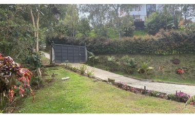VENDO CASA EN SANTA ELENA V LA PALMA