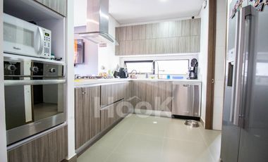 Venta casa Cajicá