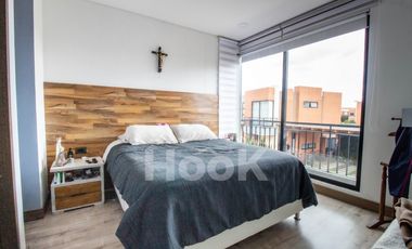 Venta casa Cajicá
