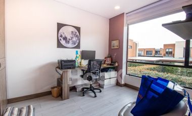 Venta casa Cajicá