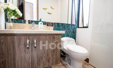 Venta casa Cajicá