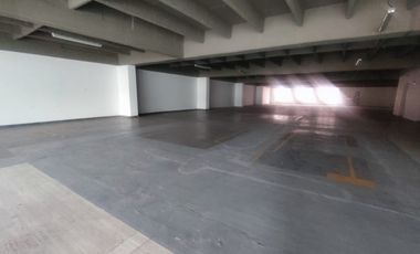 Edificio de oficinas en venta en El Poblado, Barrio Colombia