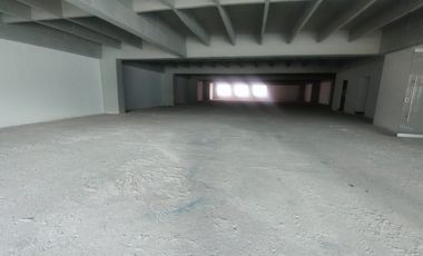Edificio de oficinas en venta en El Poblado, Barrio Colombia