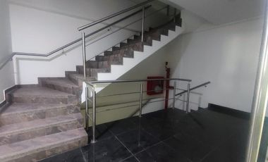 Edificio de oficinas en venta en El Poblado, Barrio Colombia