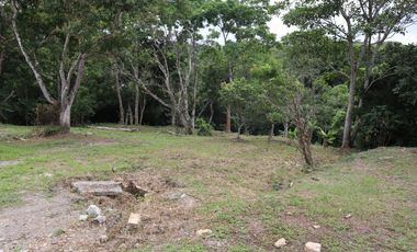 VENDO FINCA EN VILLETA