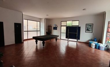 APTO HAYUELOS,  CONJUNTO BOSQUE DE HAYUELOS