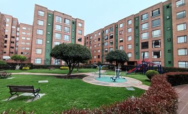 APTO HAYUELOS,  CONJUNTO BOSQUE DE HAYUELOS