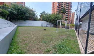 Vendo lujosa Casa en El Poblado, Medellín