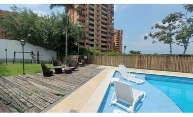 Vendo lujosa Casa en El Poblado, Medellín