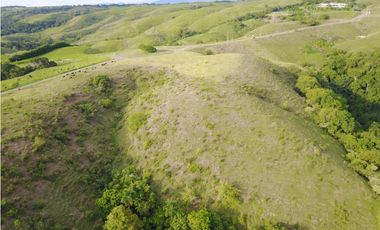 VENTA LOTE EN CONDOMINIO CERRITOS PEREIRA