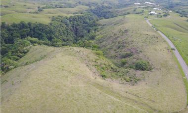 VENTA LOTE EN CONDOMINIO CERRITOS PEREIRA