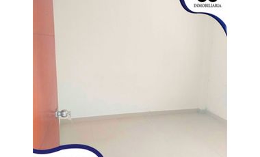Se vende casa de 2 pisos / Ciudadela metropolitana Soledad