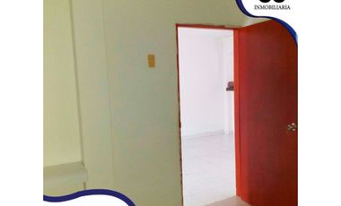 Se vende casa de 2 pisos / Ciudadela metropolitana Soledad