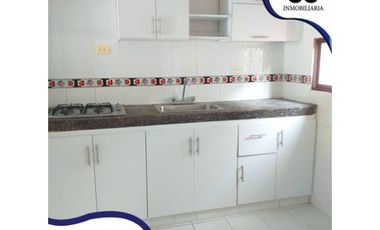 Se vende casa de 2 pisos / Ciudadela metropolitana Soledad