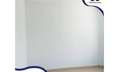 Se vende casa de 2 pisos / Ciudadela metropolitana Soledad