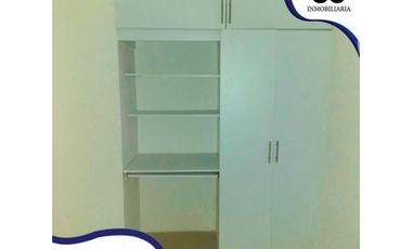 Se vende casa de 2 pisos / Ciudadela metropolitana Soledad