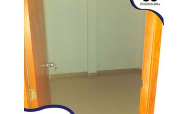 Se vende casa de 2 pisos / Ciudadela metropolitana Soledad