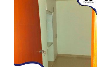 Se vende casa de 2 pisos / Ciudadela metropolitana Soledad
