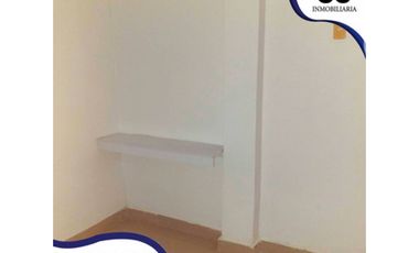 Se vende casa de 2 pisos / Ciudadela metropolitana Soledad