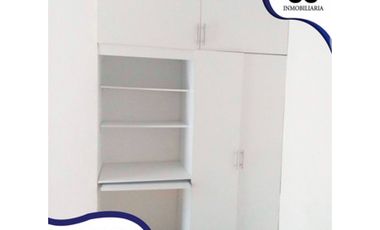 Se vende casa de 2 pisos / Ciudadela metropolitana Soledad