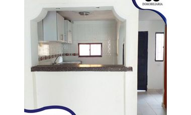 Se vende casa de 2 pisos / Ciudadela metropolitana Soledad