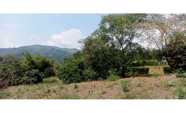 Lote En Condominio entre Anapoima y La Mesa