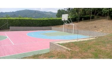 Lote En Condominio entre Anapoima y La Mesa