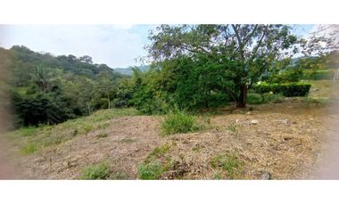 Lote En Condominio entre Anapoima y La Mesa