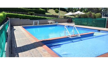 Lote En Condominio entre Anapoima y La Mesa