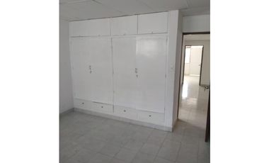 Segrera Mutis arrienda Apto en el pie de la Popa