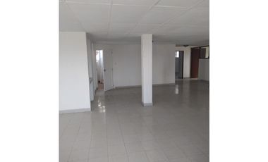 Segrera Mutis arrienda Apto en el pie de la Popa