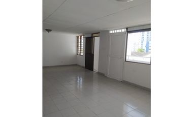 Segrera Mutis arrienda Apto en el pie de la Popa