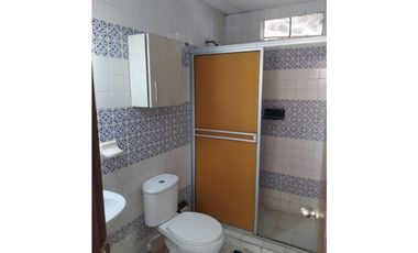 Segrera Mutis arrienda Apto en el pie de la Popa