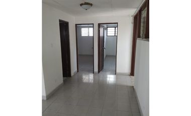 Segrera Mutis arrienda Apto en el pie de la Popa